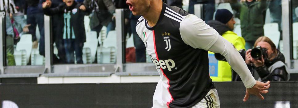 Juventus, Cristiano Ronaldo investe 8 milioni di euro in Portogallo