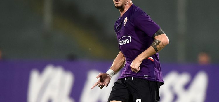 Fiorentina, Castrovilli: «La 10 un sogno che si realizza. Ribery un mago»