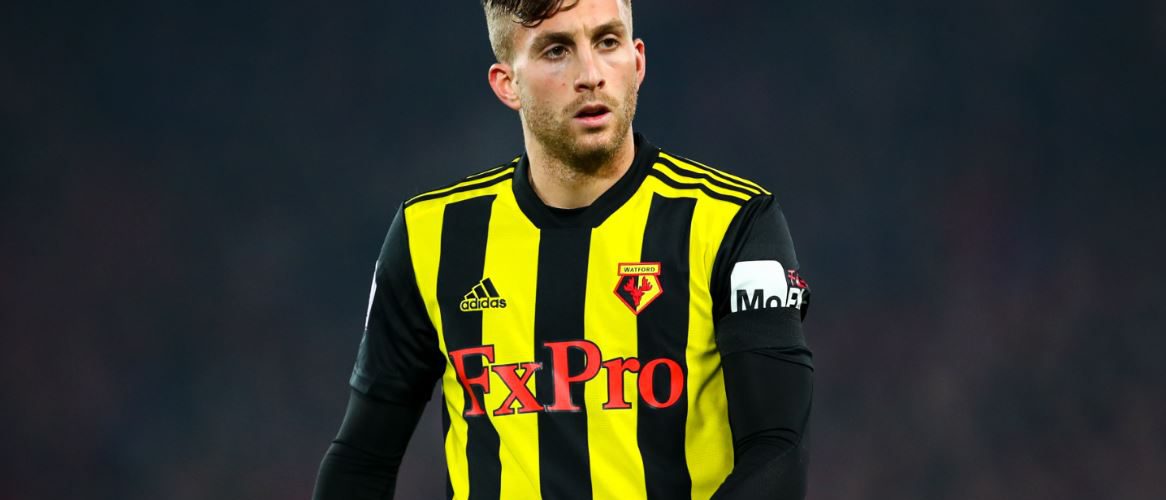 Dove giocherà Deulofeu? Gotti fa il punto: «Lo vedo come esterno»