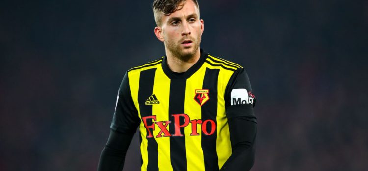 Dove giocherà Deulofeu? Gotti fa il punto: «Lo vedo come esterno»