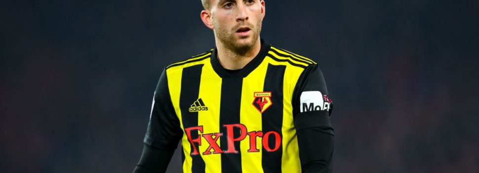 Dove giocherà Deulofeu? Gotti fa il punto: «Lo vedo come esterno»