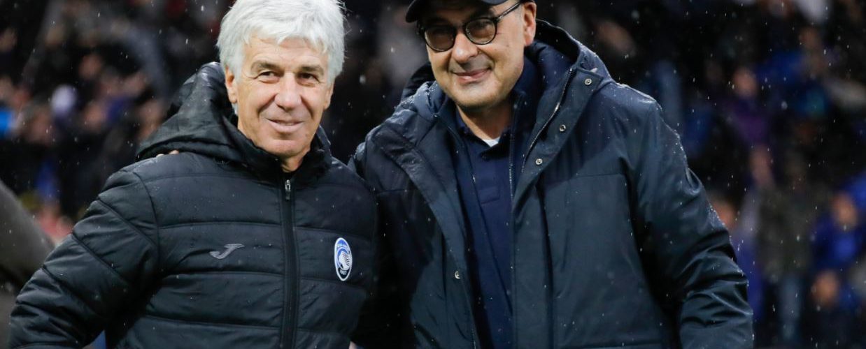 E poi c’è l’Aiac. Taglio stipendi allenatori: prima gli ultimi