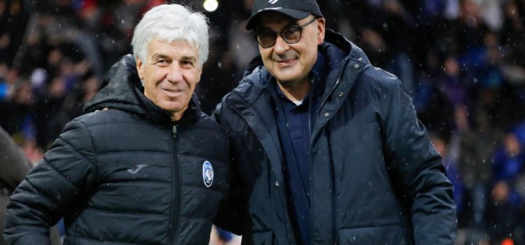 E poi c’è l’Aiac. Taglio stipendi allenatori: prima gli ultimi