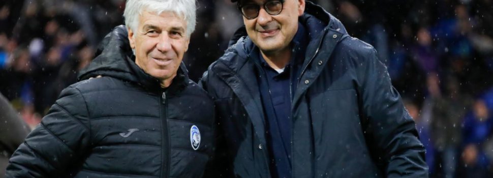E poi c’è l’Aiac. Taglio stipendi allenatori: prima gli ultimi