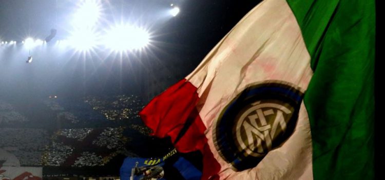 Inter, buona la prima: 5 a 0 al Lugano