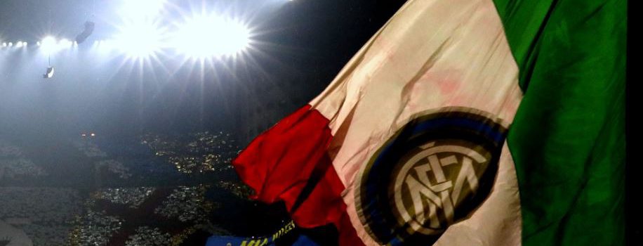 Inter, buona la prima: 5 a 0 al Lugano