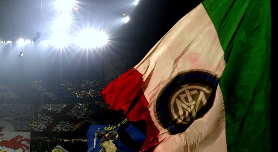 Inter, buona la prima: 5 a 0 al Lugano