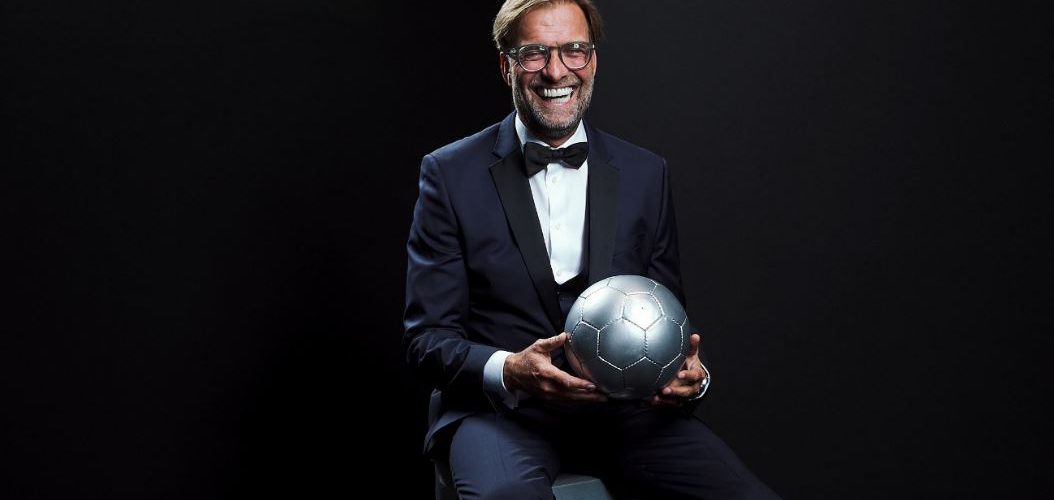Clattenburg stuzzica Klopp: «Anche i suoi si tuffano in area ma lui non l’ammette»
