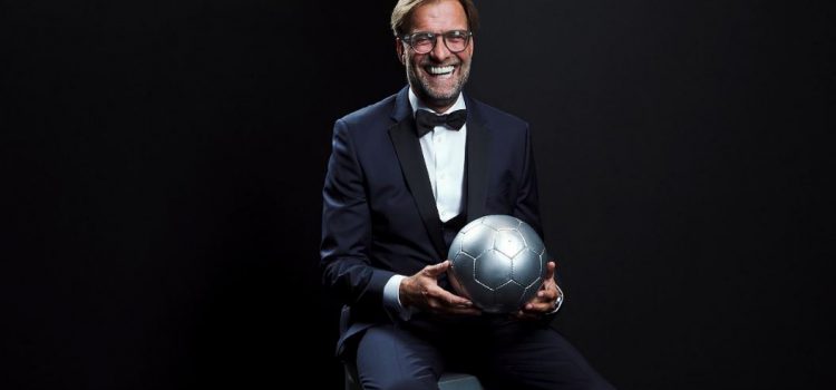 Clattenburg stuzzica Klopp: «Anche i suoi si tuffano in area ma lui non l’ammette»
