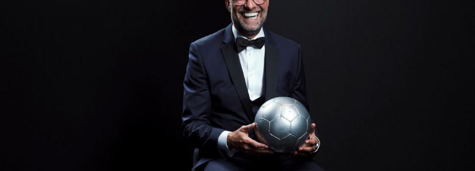 Clattenburg stuzzica Klopp: «Anche i suoi si tuffano in area ma lui non l’ammette»