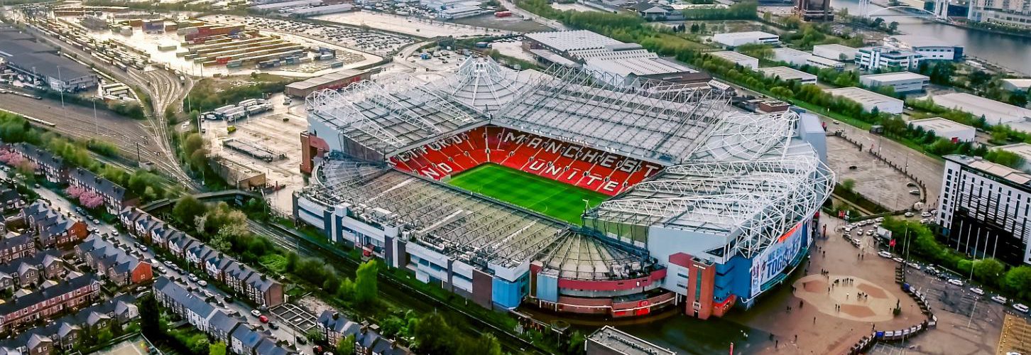 Il Manchester United fa causa a Football Manager: ecco perché