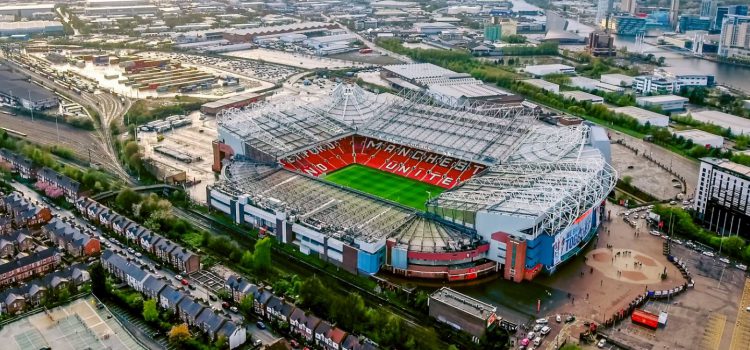 Il Manchester United fa causa a Football Manager: ecco perché