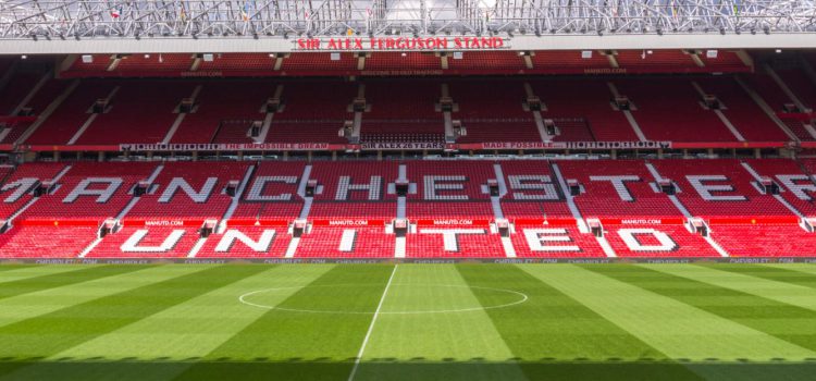 Juventus, pronto il colpo alla Pogba dallo United