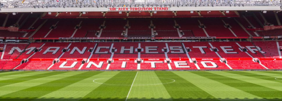 Juventus, pronto il colpo alla Pogba dallo United