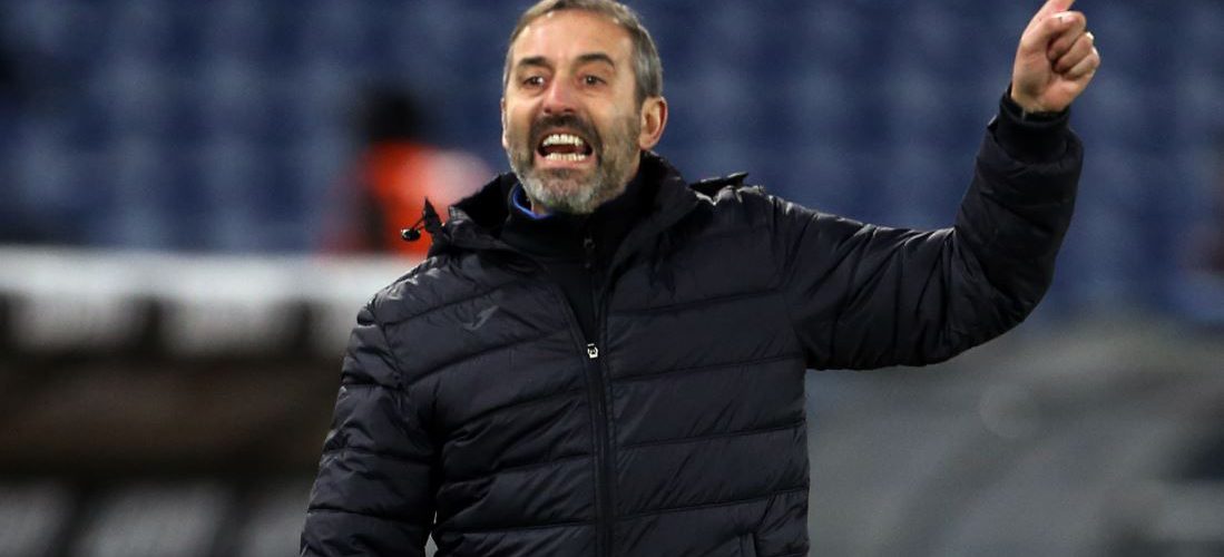 Torino, i convocati di Giampaolo: manca un big in attacco