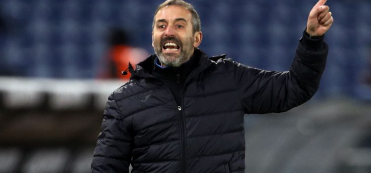 Torino, i convocati di Giampaolo: manca un big in attacco