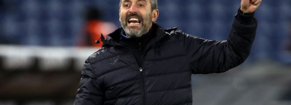 Torino, i convocati di Giampaolo: manca un big in attacco