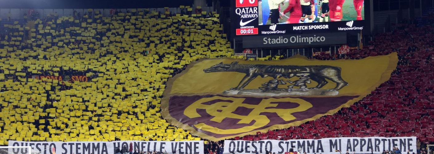 Dal 7 a 1 alle parole di Solskjaer: la Roma è pronta per la notte della vendetta