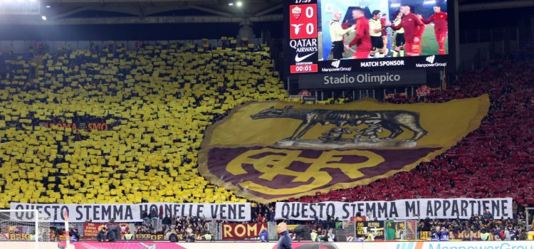 Dal 7 a 1 alle parole di Solskjaer: la Roma è pronta per la notte della vendetta