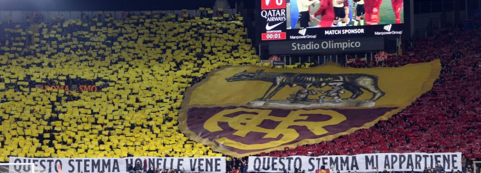 Dal 7 a 1 alle parole di Solskjaer: la Roma è pronta per la notte della vendetta