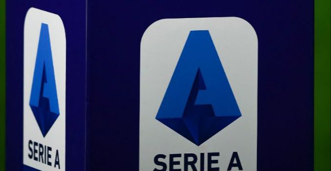 La FIGC al lavoro per il protocollo per la ripresa della Serie A: i dettagli
