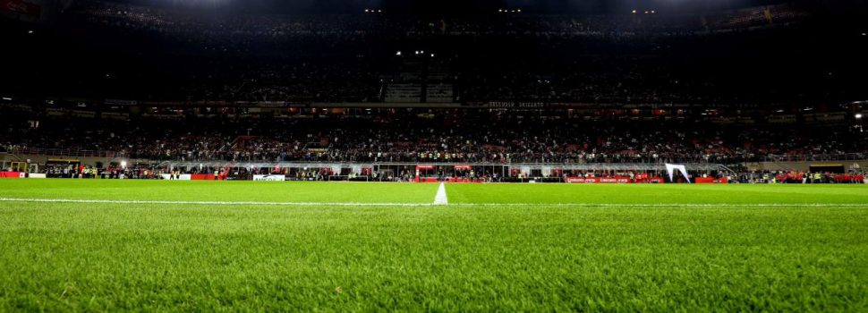 Il ministro Spadafora: «La Figc può posticipare il campionato a luglio ed agosto»