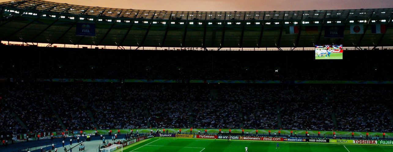 Ligue 1, la data della ripartenza per la prossima stagione
