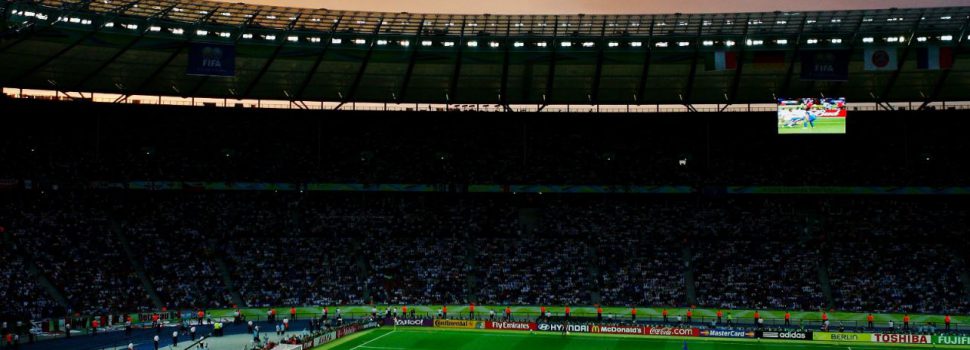 Ligue 1, la data della ripartenza per la prossima stagione