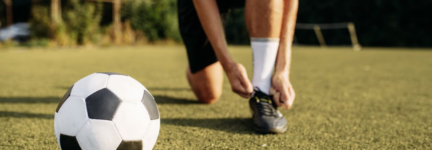 Come evitare infortuni e lavorare con i giocatori: le linee guida di un preparatore atletico