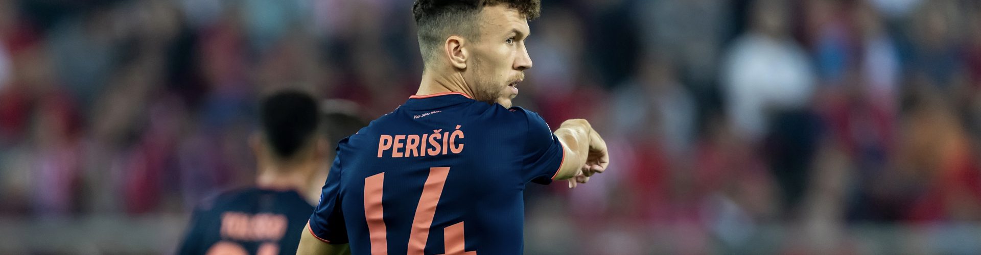 Inter, parla l’ad del Bayern: «Il futuro di Perisic? C’è rapporto con Marotta»