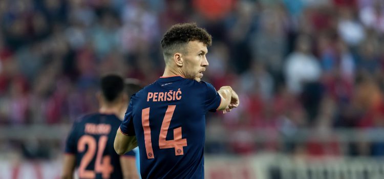 Inter, parla l’ad del Bayern: «Il futuro di Perisic? C’è rapporto con Marotta»