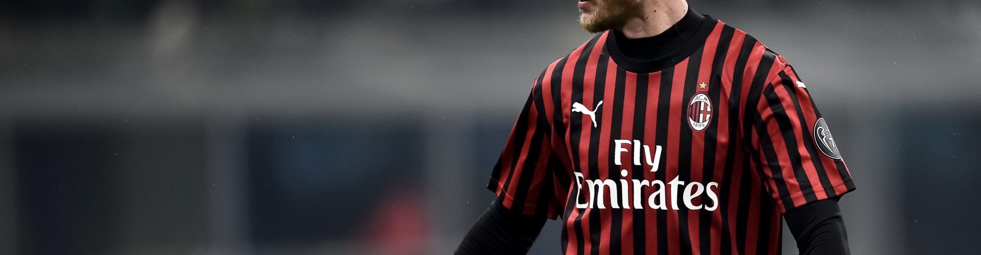 Stavolta la Danimarca non è andata per sbaglio all’Europeo