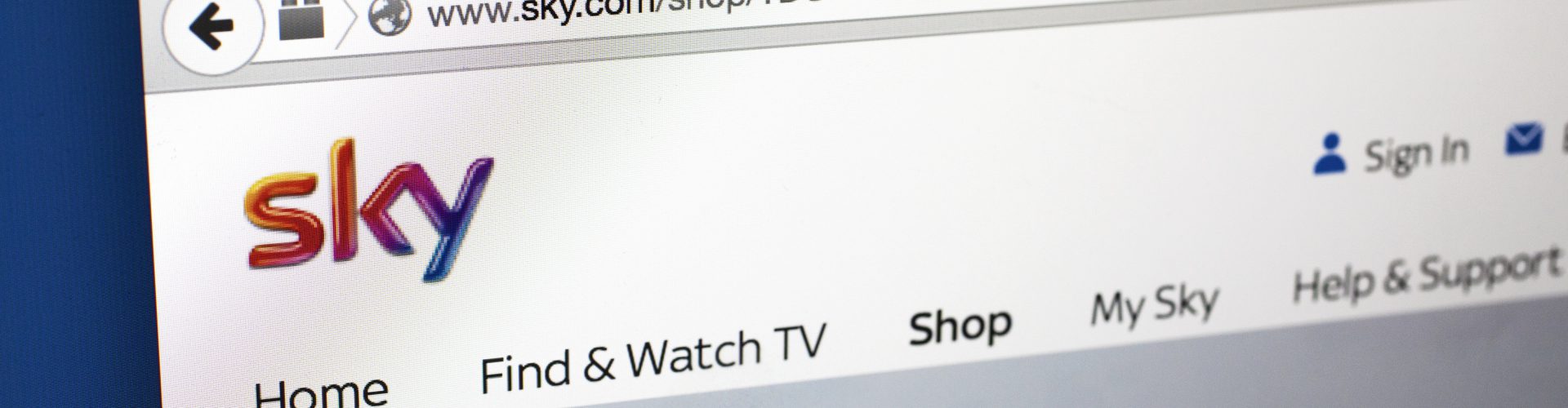 La battaglia per i diritti tv tra Sky e DAZN si sposta dalla Serie A alla B