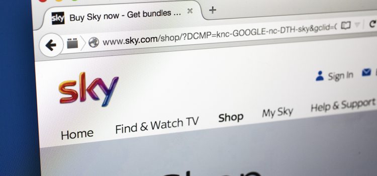 La battaglia per i diritti tv tra Sky e DAZN si sposta dalla Serie A alla B