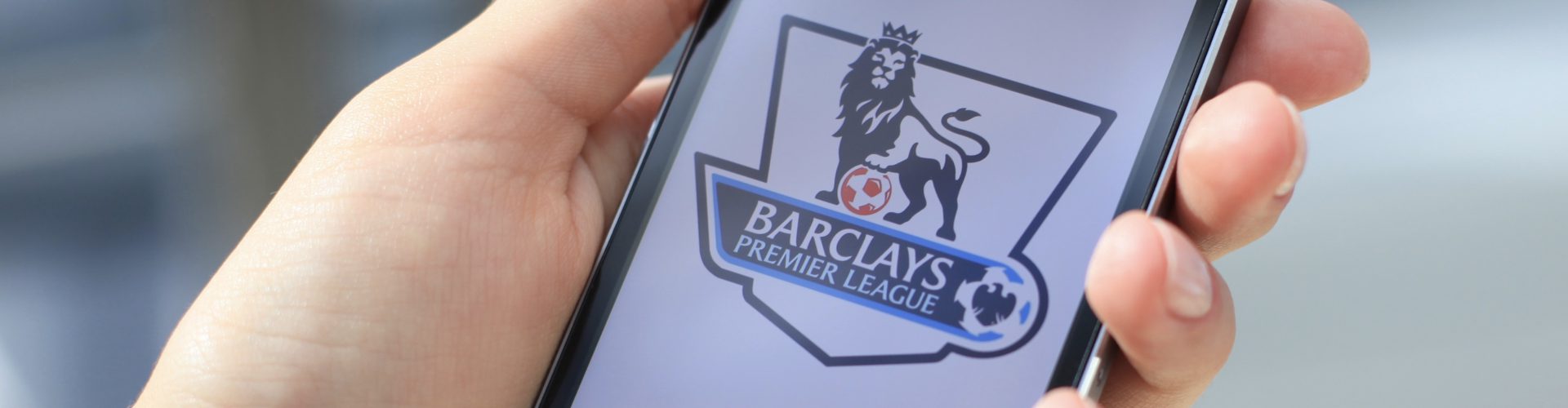 Newcastle, via libera dalla Premier League: ecco quando arriva lo sceicco