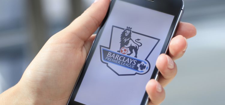 Newcastle, via libera dalla Premier League: ecco quando arriva lo sceicco