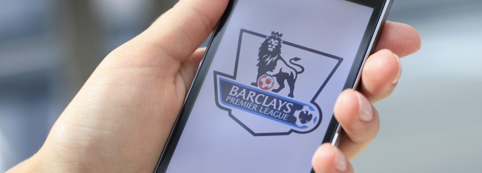 Newcastle, via libera dalla Premier League: ecco quando arriva lo sceicco