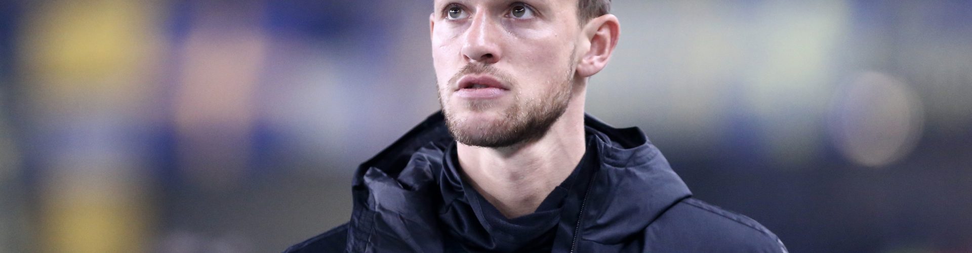 Juventus, Rugani: «Vi racconto la mia lotta col Coronavirus»
