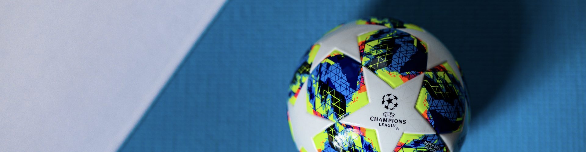 FIGC, da oggi si riunisce la commissione scientifica: ecco cosa deciderà