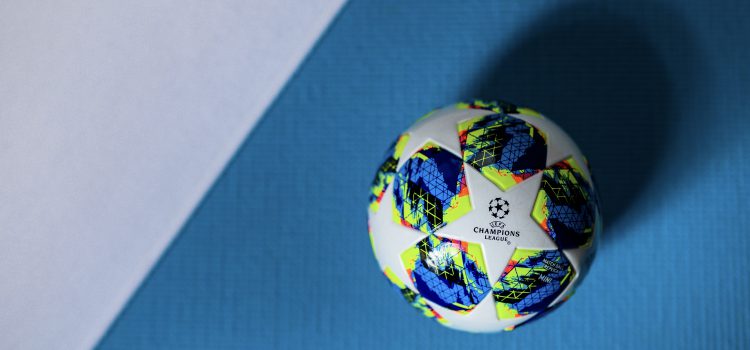 FIGC, da oggi si riunisce la commissione scientifica: ecco cosa deciderà