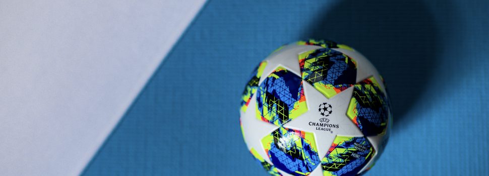 FIGC, da oggi si riunisce la commissione scientifica: ecco cosa deciderà