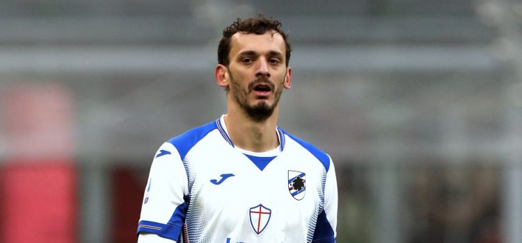 I convocati di Ranieri per il Bologna: ritorno importante in attacco