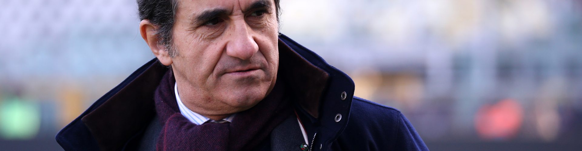 Torino, Cairo contro play-off e play-out: «Non si possono cambiare le regole in corsa»