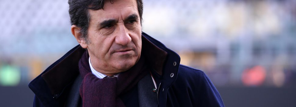 Torino, Cairo contro play-off e play-out: «Non si possono cambiare le regole in corsa»