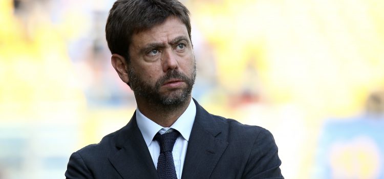 Dalla città di New York al governo norvegese: ecco tutti i soci della Juventus