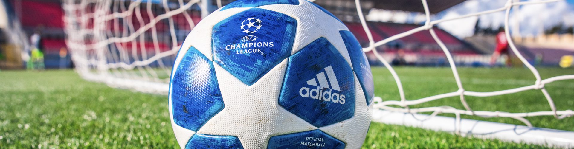 Quando comincerà il calciomercato dell’estate 2020