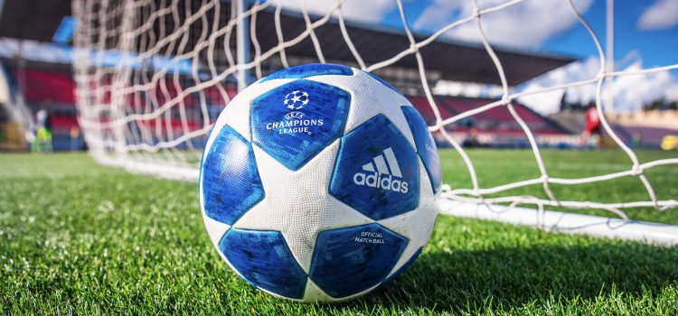 Quando comincerà il calciomercato dell’estate 2020