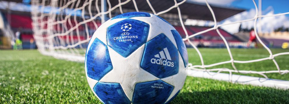 Quando comincerà il calciomercato dell’estate 2020