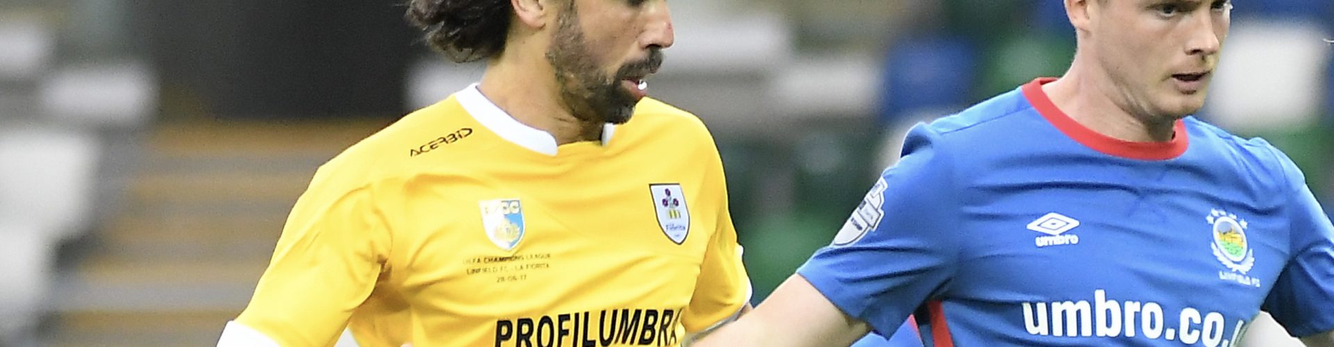 AIC, Tommasi: «Sono veramente deluso e preoccupato»