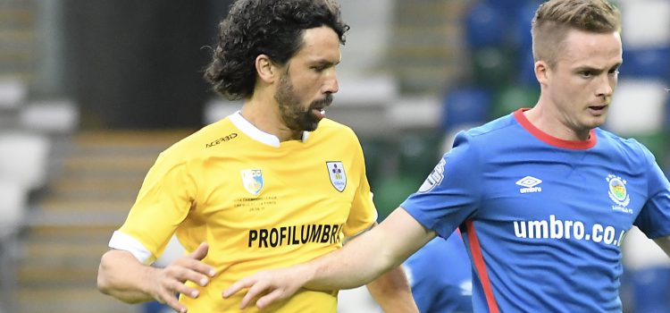 AIC, Tommasi: «Sono veramente deluso e preoccupato»